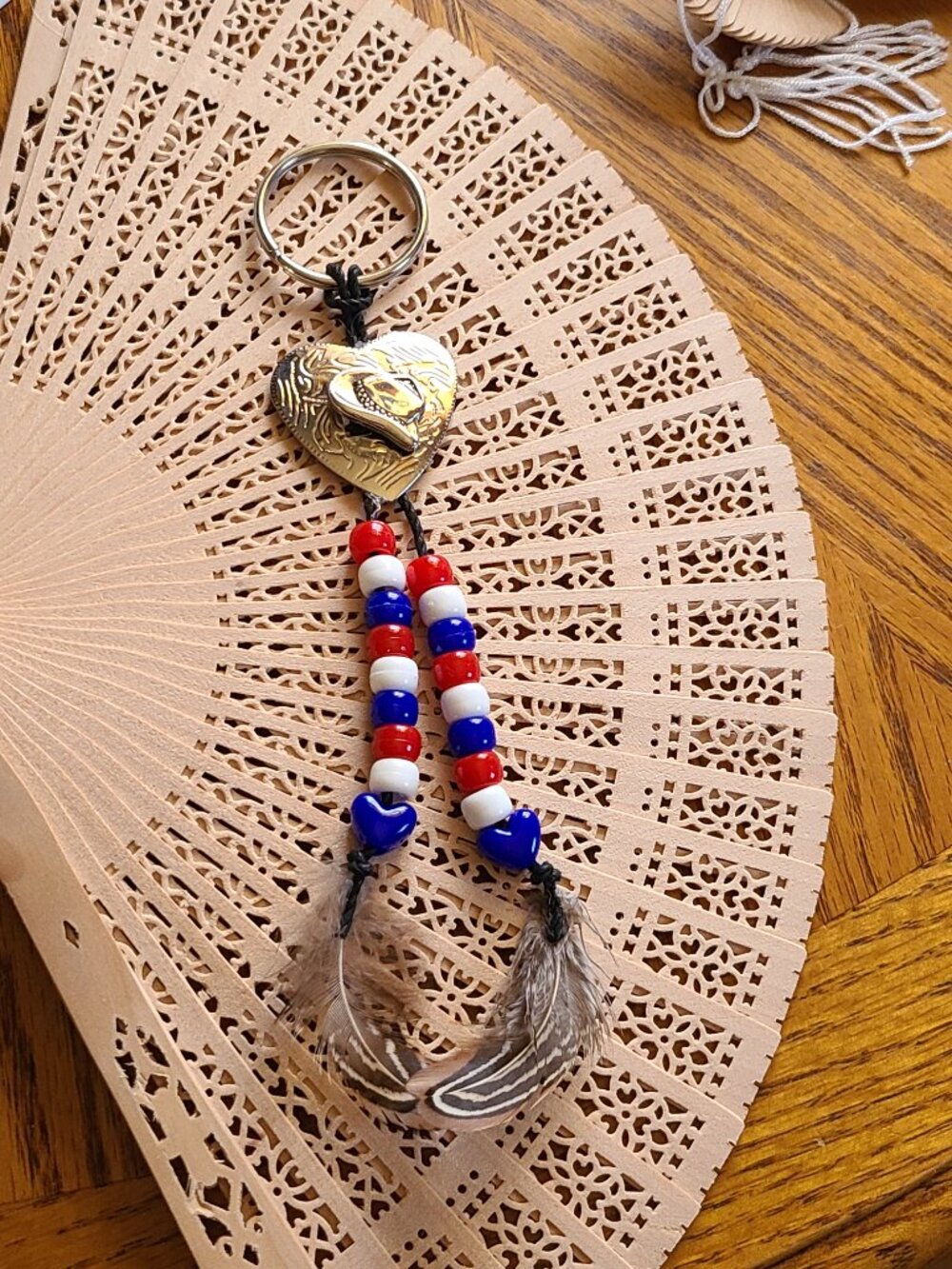 Key Chain for Sale today - Picture 4 of 12